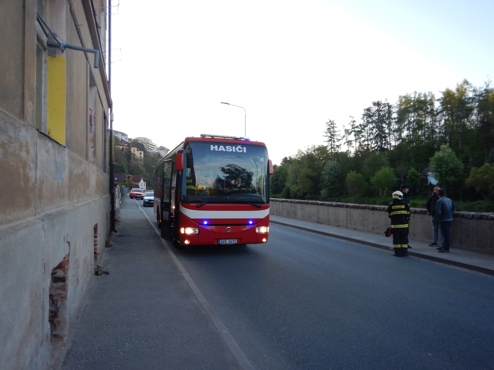 LZZC0910.JPG