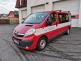 Lanškroun DA Opel Vivaro
