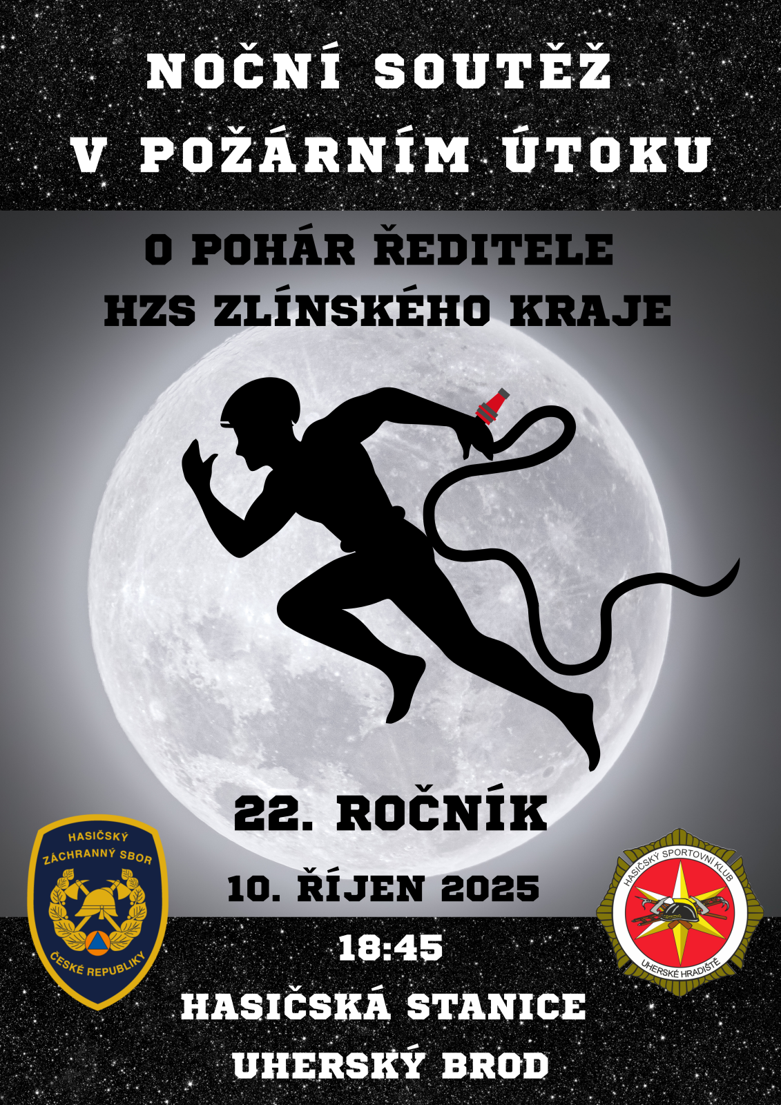  poslední úpravy.png