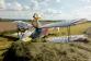 Letadlo Cheb