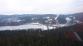 Leteční záchranáři - výcvik, Lipno - 20. a 21. 2. 2019 (12)