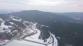 Leteční záchranáři - výcvik, Lipno - 20. a 21. 2. 2019 (14)