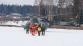 Leteční záchranáři - výcvik, Lipno - 20. a 21. 2. 2019 (15)
