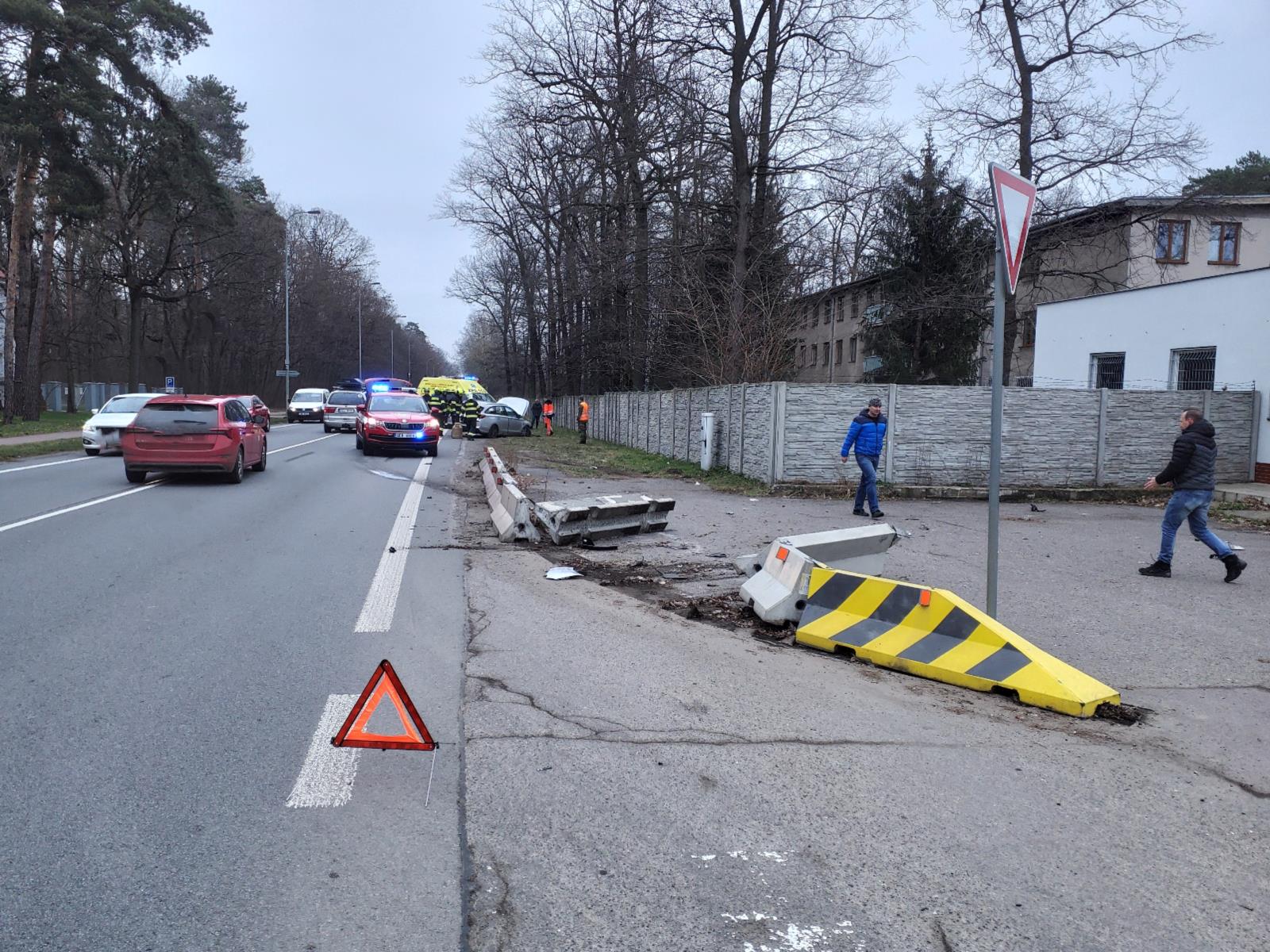 Letiště 4.jpg