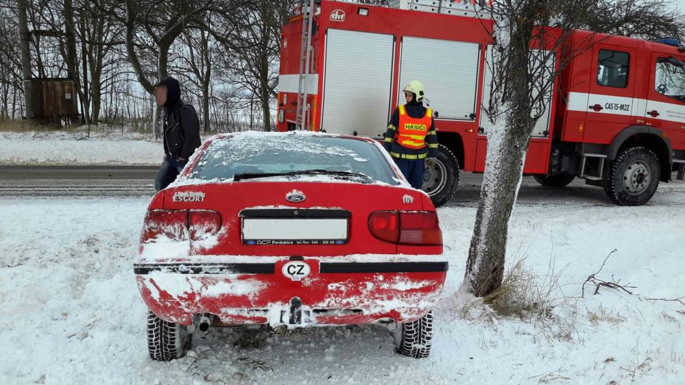 Lezník1.jpg