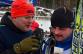 Liberecký Skiatlon_010