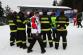 Liberecký Skiatlon_029