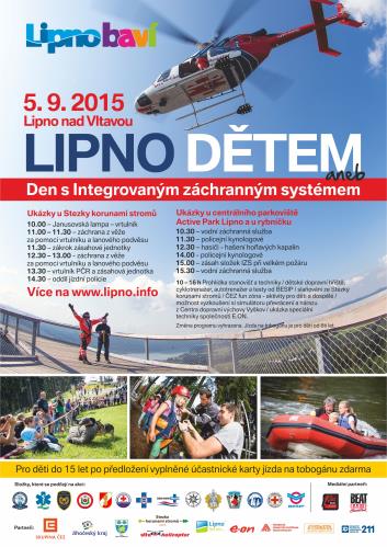 Lipno 2015.jpg
