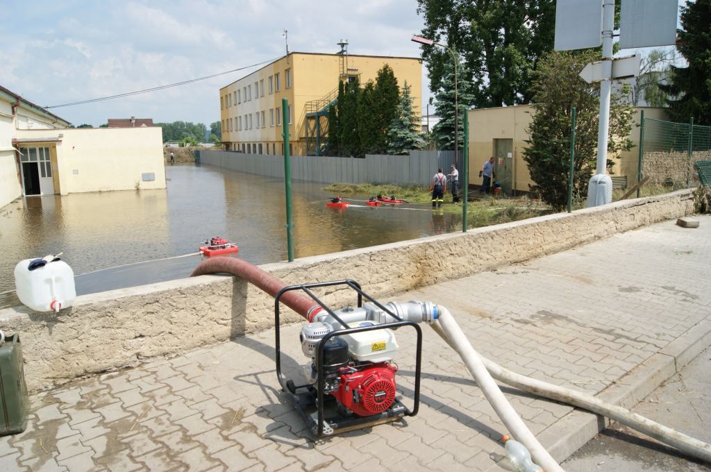 Litomerice Zeletice 2