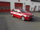 Litomyšl - OA Škoda Fabia III combi 1,0
