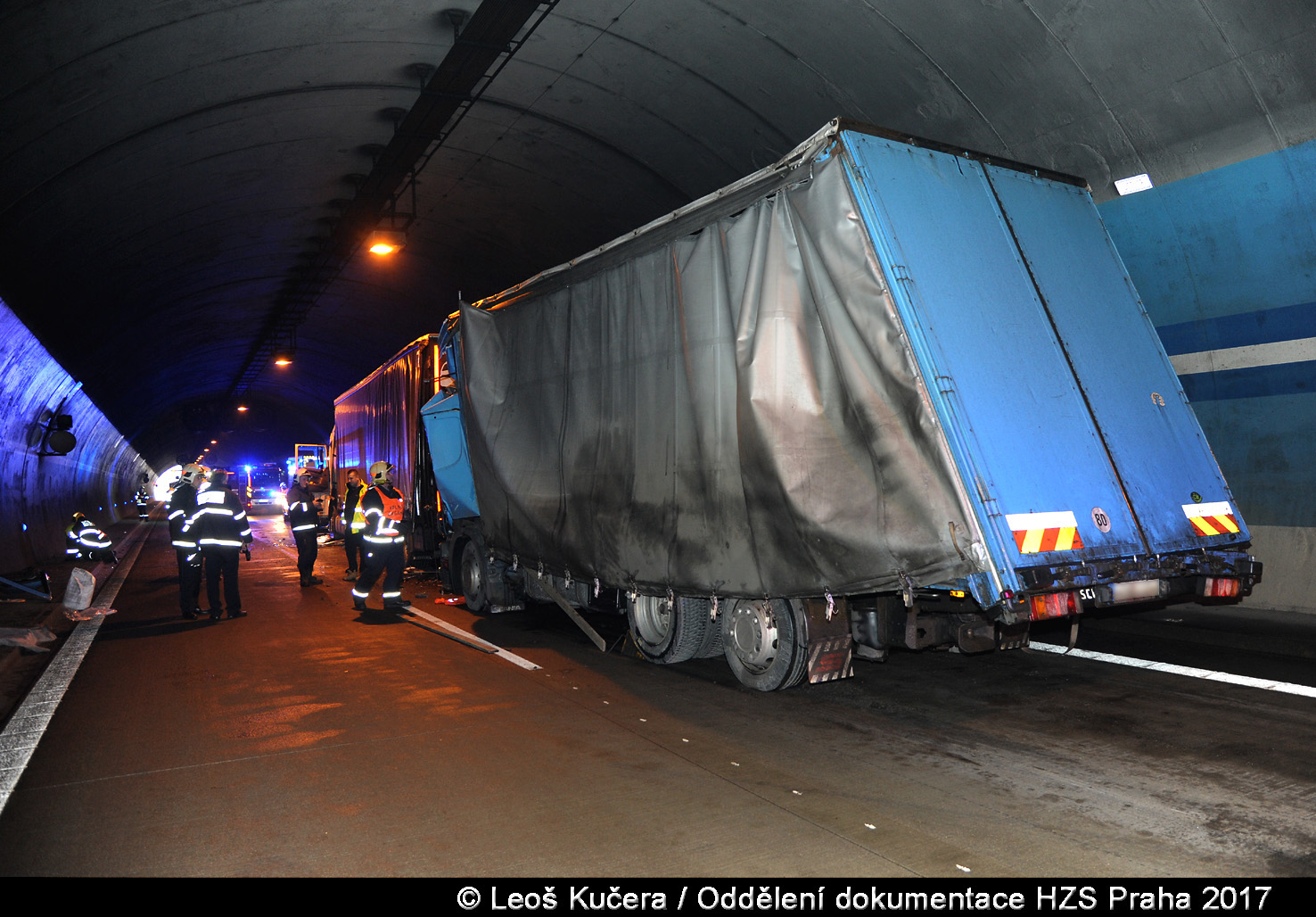Lochkovský_tulel-007.jpg