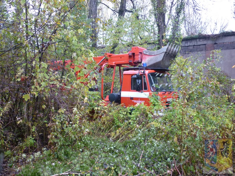 Log. zab USAR - ZÚ HZSČR3.jpg