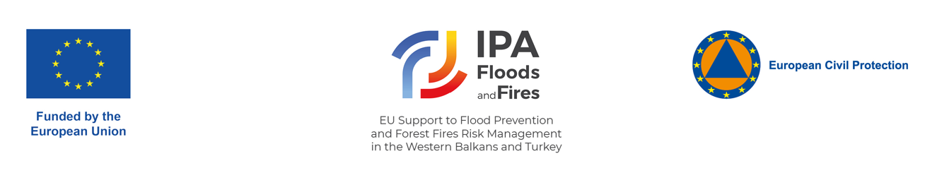 Logo 01.PNG