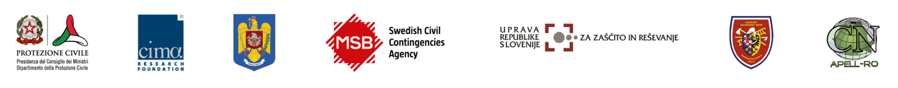 Logo 02.PNG