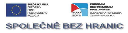 Logo Společně bez hraníc.png