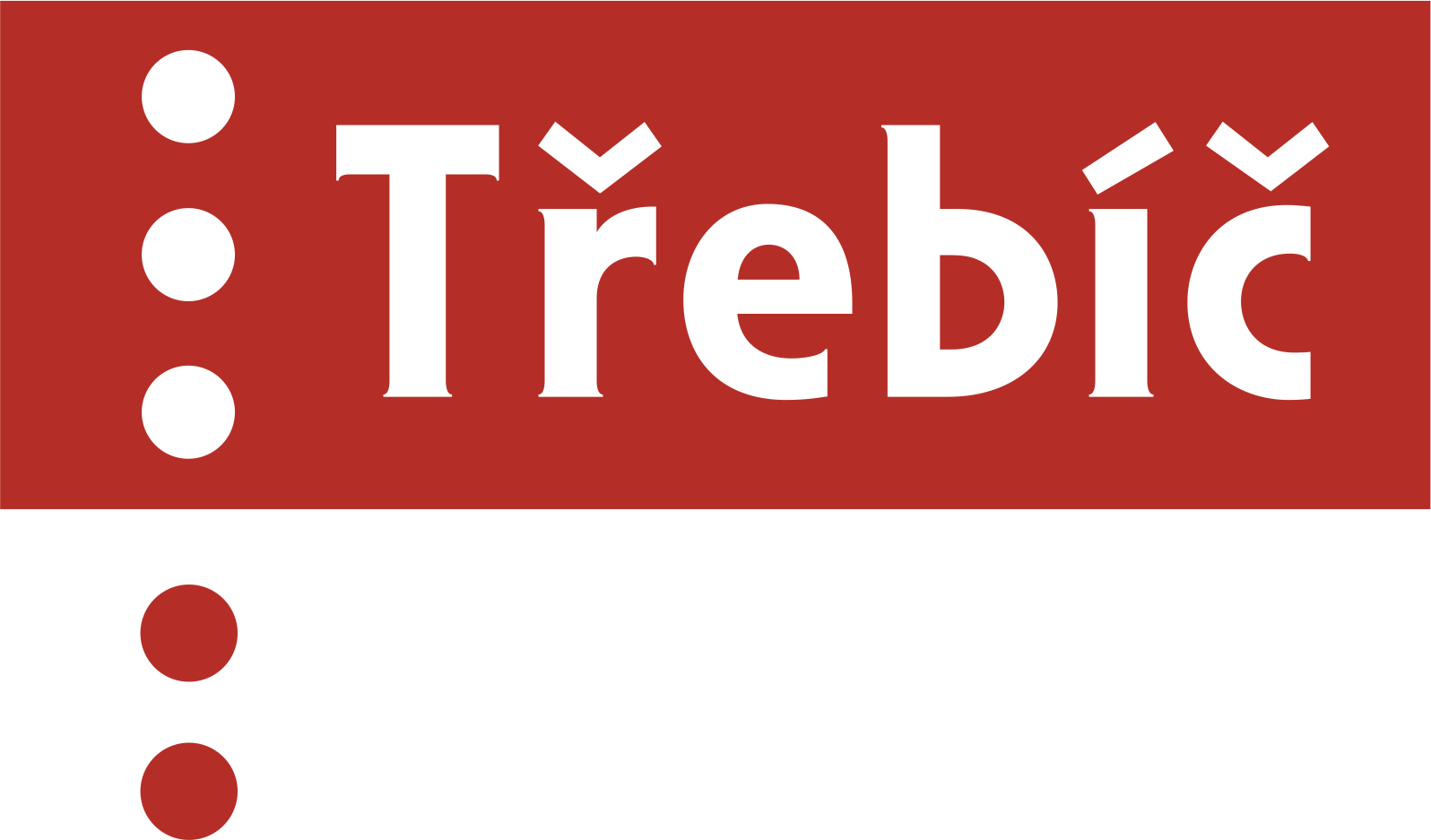 Logo Třebíč základní.png