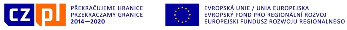 Logo bezpečné příhraničí.jpg