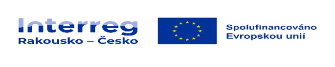 Logo Interreg.jpg