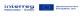 Logo Interreg