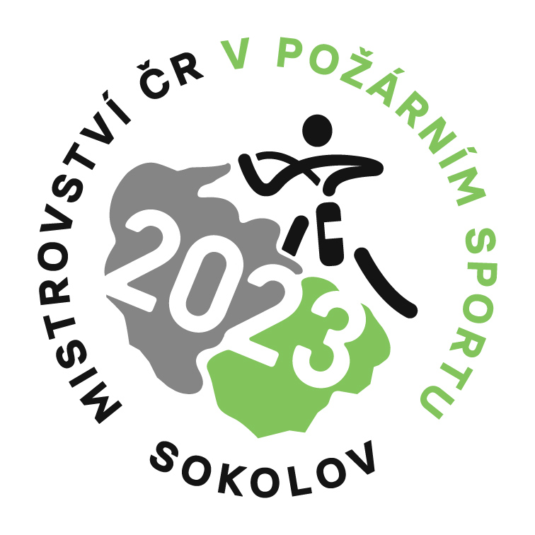 Logo MČR.jpg