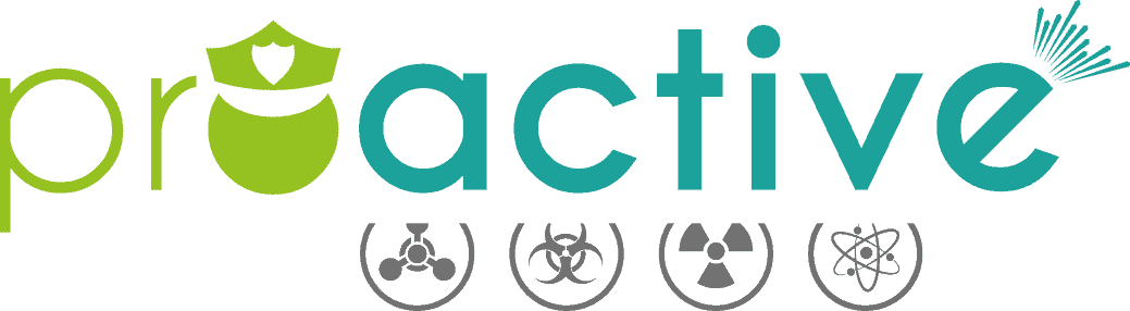 Logo-PROACTIVE_quadri2.png