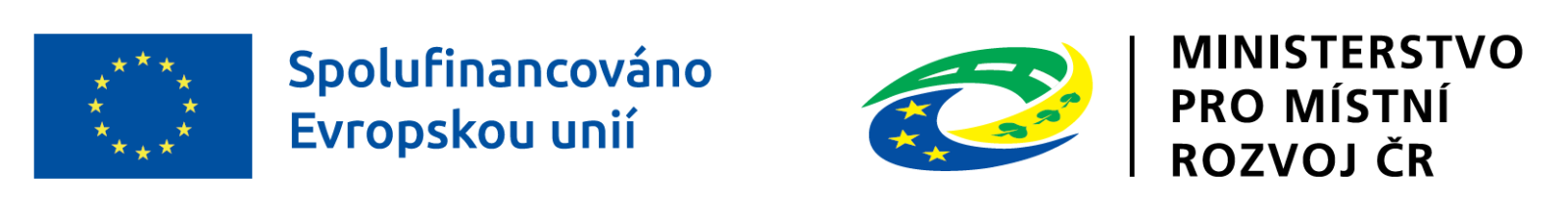 Logo_IROP.png