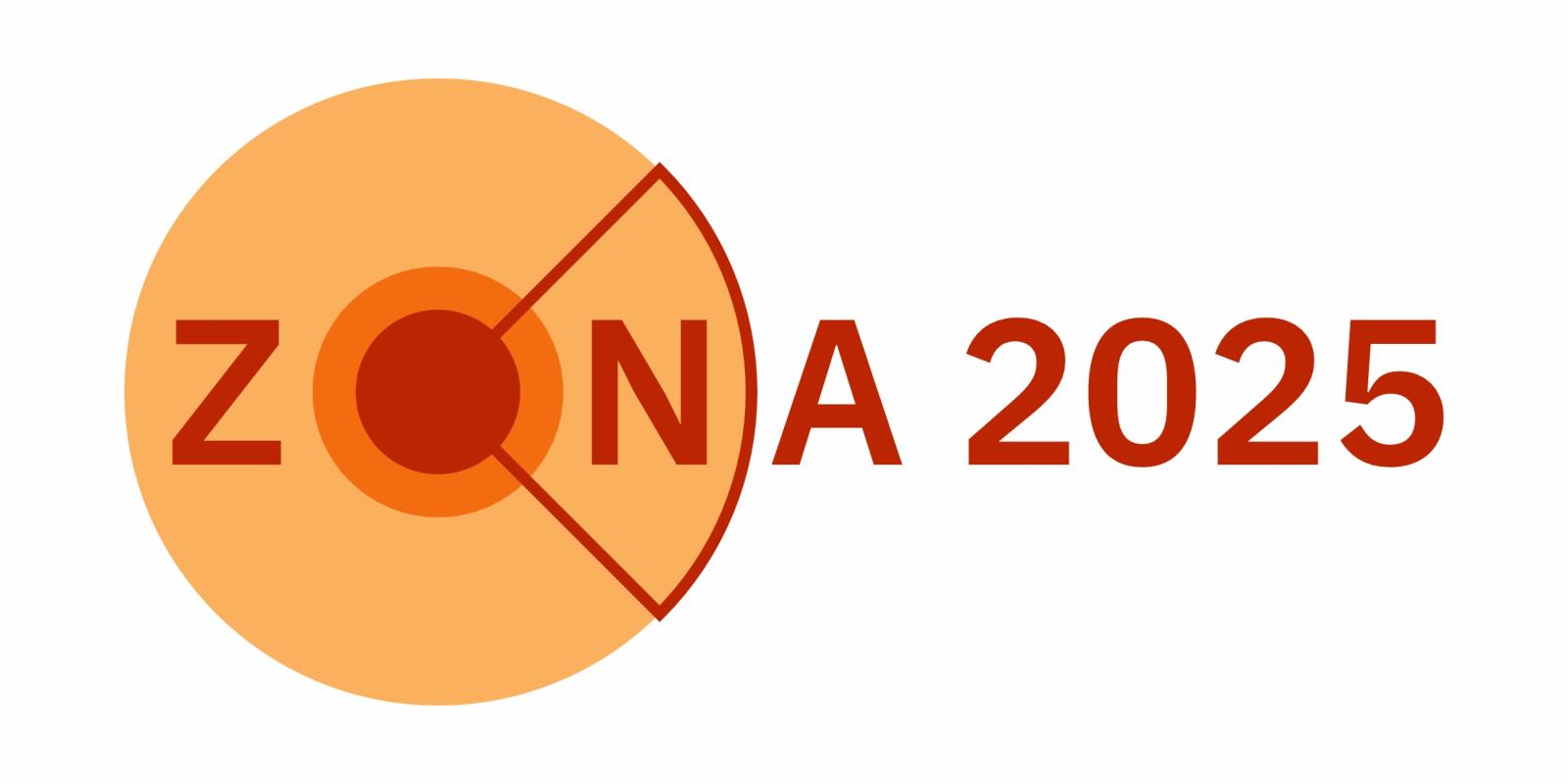 Logo_cviceni_ZONA_2025.jpg