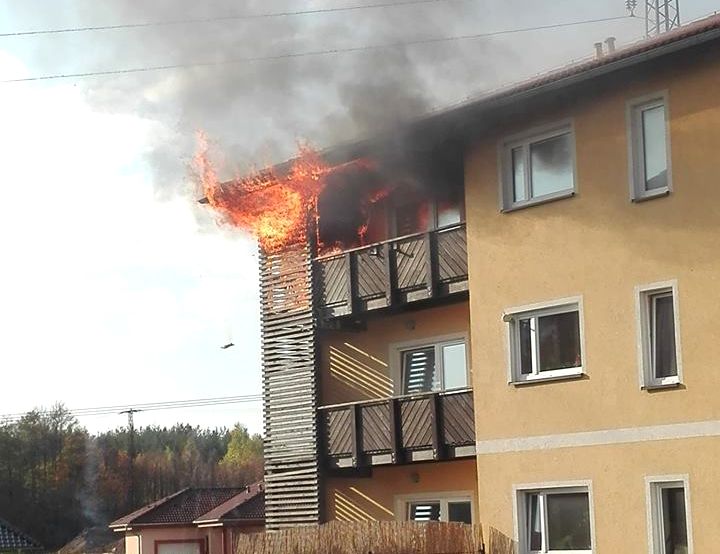 Lomnice.jpg