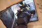 Lomnice_08