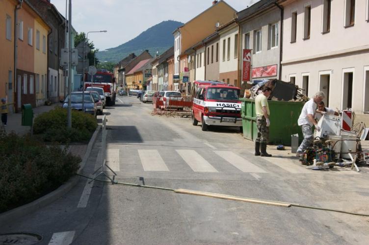 Lovosice 8.6.  3.jpg