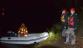 Luxor2016_05