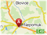 M-PS_Nepomuk.png