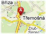 M-SS_Tremosna.png