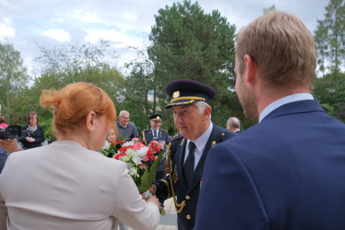 M.StepanstopaVSB_Ostrava (16).JPG