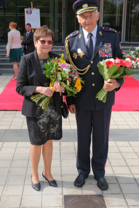 M.StepanstopaVSB_Ostrava (18).JPG