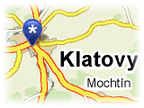 MAPA KT s rameckem.png