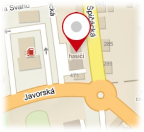 MAPA s rameckem.png
