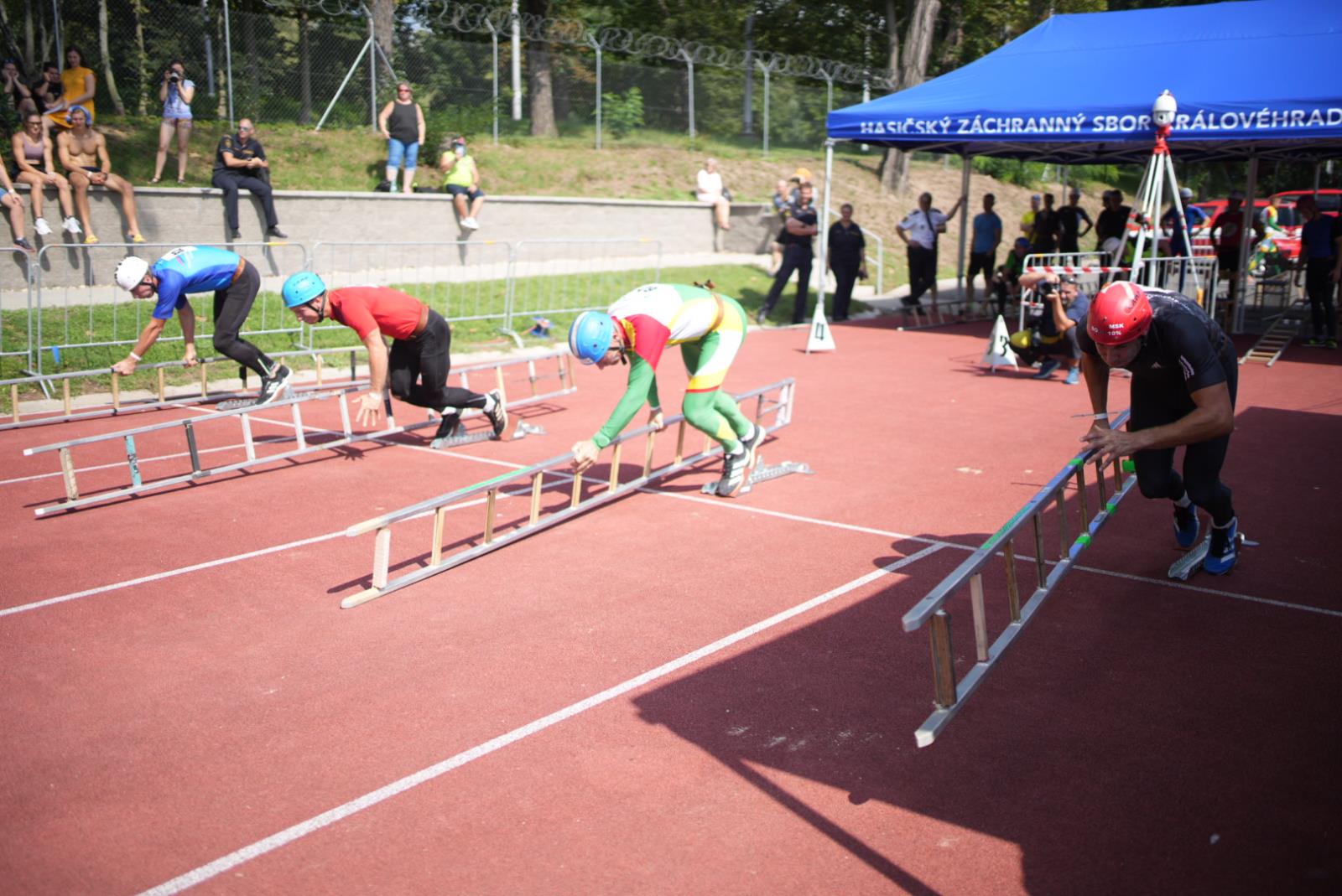 MČR PARDUBICE 2022 (3).jpg