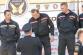 MCR2016vyprostovani_Trinec (13)