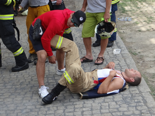 MCR_TFA2015_Ostrava_NovakxHaderka (15).JPG