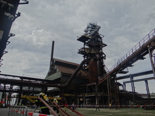 MCR_TFA2015_Ostrava_odpoledne (15).JPG