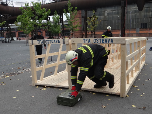 MCR_TFA2015_Ostrava_odpoledne (8).JPG