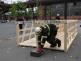 MCR_TFA2015_Ostrava_odpoledne (8)