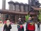 MCR_TFA2015_Ostrava_odpoledne (9)