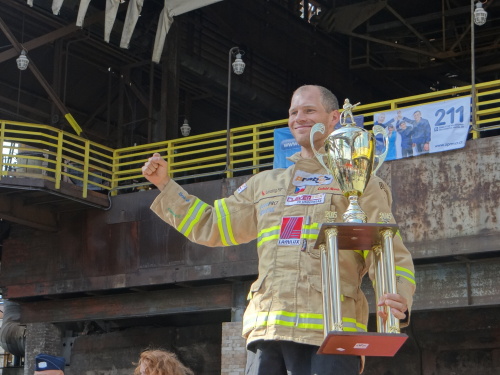 MCR_TFA2015_Ostrava_vysledky (11)_abs.JPG