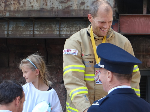 MCR_TFA2015_Ostrava_vysledky (5)_katA.JPG