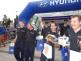 MCRvyprostovani (4)_Zlutice