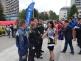 MCRvyprostovani (6)_Rumburk