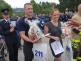 MCRvyprostovani_rozhodcia2figuranti (1)