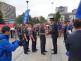MCRvyprostovani_vitezJablunkov (1)